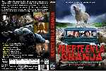 miniatura muerte-en-la-granja-custom-por-robertomanu cover dvd