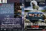 miniatura muerte-en-la-granja-region-4-por-richardgs cover dvd