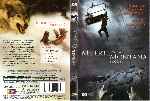 miniatura muerte-en-la-montana-2010-region-1-4-por-yucateko26 cover dvd