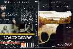 miniatura muerte-en-leon-custom-por-lolocapri cover dvd