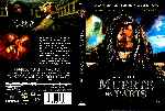 miniatura muerte-en-paris-region-1-4-por-fable cover dvd