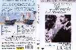miniatura muerte-en-venecia-edicion-especial-por-malevaje cover dvd