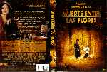 miniatura muerte-entre-las-flores-edicion-especial-por-atriel cover dvd