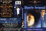 miniatura muerte-invernal-custom-por-lolocapri cover dvd