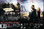 miniatura muerte-negra-2010-custom-por-darksoul2007 cover dvd