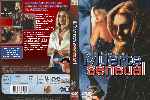 miniatura muerte-sensual-custom-por-lolocapri cover dvd