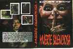 miniatura muerte-silenciosa-custom-por-juanchocubides cover dvd