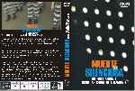 miniatura muerte-silenciosa-un-grito-ahogado-desde-las-celdas-de-aislamiento-custom-por-josemartinal cover dvd