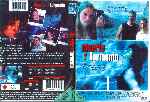 miniatura muerte-y-tormento-custom-por-piratadj cover dvd
