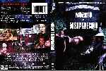 miniatura muerto-y-desaparecido-custom-por-lrplazas cover dvd