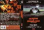 miniatura muertos-y-enterrados-por-bledasolellada cover dvd