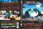 miniatura muertos-y-enterrados-v2-por-mackintosh cover dvd