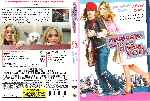 miniatura muevete-esto-es-nueva-york-por-erpisha cover dvd