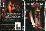 miniatura mujer-blanca-soltera-busca-2-por-amtor cover dvd