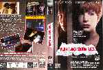 miniatura mujer-blanca-soltera-busca-gran-thriller-por-atriel cover dvd