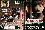 miniatura mujer-blanca-soltera-busca-por-manmerino cover dvd