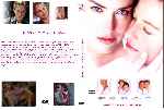 miniatura mujer-contra-mujer-custom-por-leki cover dvd