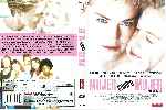 miniatura mujer-contra-mujer-por-joseluis17 cover dvd