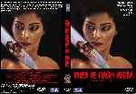 miniatura mujer-de-magia-negra-custom-por-joseillo75 cover dvd