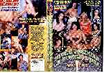miniatura mujer-madura-la-busca-dura-xxx-por-nampazampa cover dvd
