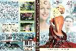 miniatura mujer-seductora-amante-perfecta-region-1-4-por-padrecito cover dvd