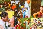 miniatura mujer-sin-pasaporte-inlay-por-argomaniz cover dvd