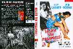 miniatura mujer-sin-pasaporte-por-argomaniz cover dvd