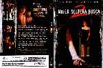 miniatura mujer-soltera-busca-2-region-4-por-lizard-king678 cover dvd