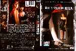 miniatura mujer-soltera-busca-2-region-4-v2-por-malcom999 cover dvd