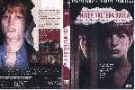 miniatura mujer-soltera-busca-region-4-por-musicologa cover dvd
