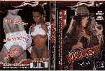 miniatura mujer-violada-xxx-por-lavoisiere cover dvd