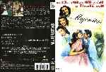 miniatura mujercitas-1949-por-ogiser cover dvd