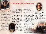 miniatura mujercitas-1994-edicion-especial-inlay-02-por-scarlata cover dvd
