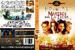miniatura mujeres-bajo-la-luna-por-jose52 cover dvd