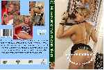 miniatura mujeres-cachondas-esposas-infieles-xxx-custom-por-jovihi cover dvd