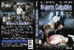 miniatura mujeres-culpables-por-bledasolellada cover dvd