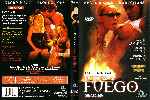 miniatura mujeres-de-fuego-xxx-por-eltamba cover dvd