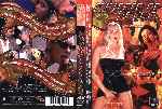 miniatura mujeres-de-fuego-xxx-v2-por-lavoisiere cover dvd