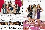 miniatura mujeres-de-manhattan-temporada-02-custom-por-osopolar68 cover dvd