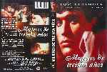 miniatura mujeres-de-treinta-anos-custom-por-anrace58 cover dvd