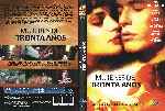 miniatura mujeres-de-treinta-anos-por-werther1967 cover dvd
