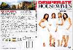 miniatura mujeres-desesperadas-temporada-01-capitulos-01-04-region-1-4-por-halkonmx cover dvd