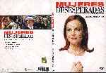 miniatura mujeres-desesperadas-temporada-01-capitulos-09-12-por-rotasantisteban cover dvd