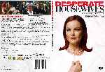miniatura mujeres-desesperadas-temporada-01-capitulos-09-12-region-1-4-por-halkonmx cover dvd