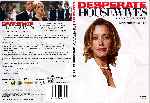 miniatura mujeres-desesperadas-temporada-01-capitulos-13-16-region-1-4-por-halkonmx cover dvd