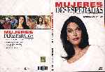 miniatura mujeres-desesperadas-temporada-01-capitulos-17-20-por-rotasantisteban cover dvd