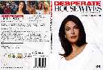 miniatura mujeres-desesperadas-temporada-01-capitulos-17-20-region-1-4-por-halkonmx cover dvd