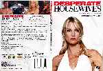miniatura mujeres-desesperadas-temporada-01-capitulos-21-23-region-1-4-por-halkonmx cover dvd