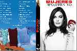 miniatura mujeres-desesperadas-temporada-01-custom-v2-por-lolillo85 cover dvd