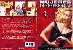 miniatura mujeres-desesperadas-temporada-02-capitulos-01-04-por-bunsen cover dvd